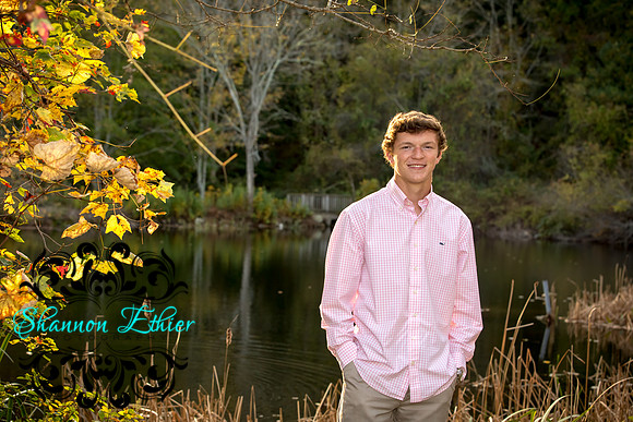 Kyle Fortune BHS 2018 PROOFS-7771