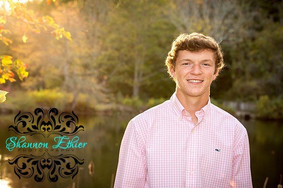 Kyle Fortune BHS 2018 PROOFS-7772