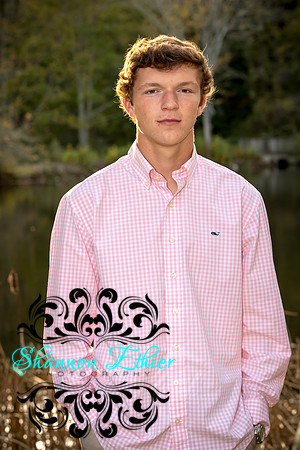 Kyle Fortune BHS 2018 PROOFS-7774