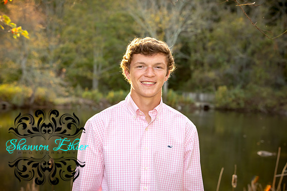 Kyle Fortune BHS 2018 PROOFS-7777