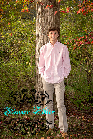 Kyle Fortune BHS 2018 PROOFS-7778