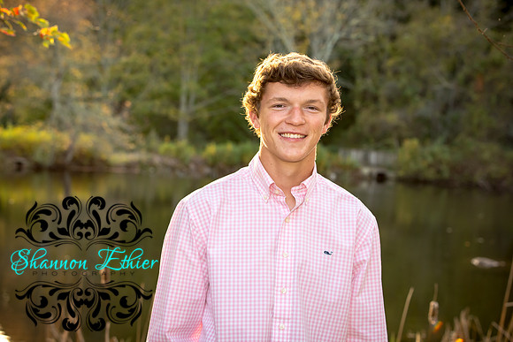 Kyle Fortune BHS 2018 PROOFS-7776