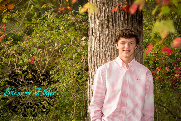 Kyle Fortune BHS 2018 PROOFS-7783