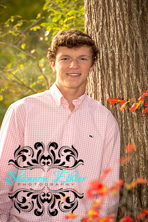 Kyle Fortune BHS 2018 PROOFS-7788