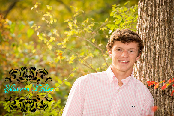 Kyle Fortune BHS 2018 PROOFS-7792