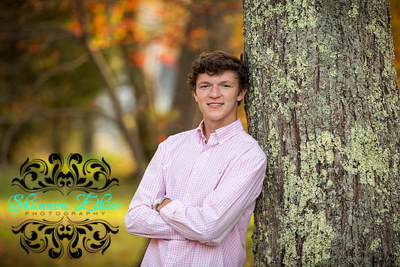 Kyle Fortune BHS 2018 PROOFS-7813