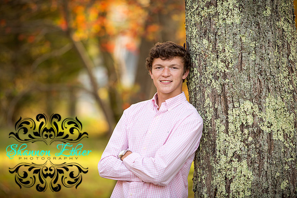 Kyle Fortune BHS 2018 PROOFS-7818
