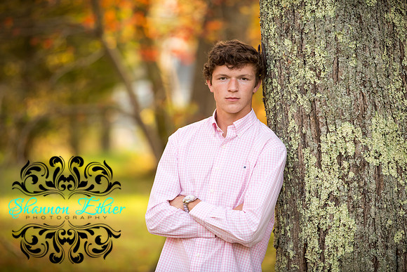 Kyle Fortune BHS 2018 PROOFS-7820