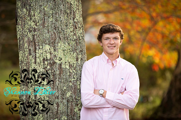 Kyle Fortune BHS 2018 PROOFS-7824