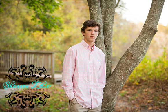 Kyle Fortune BHS 2018 PROOFS-7840