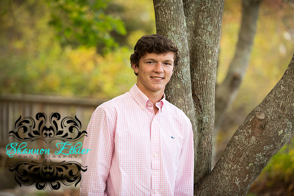 Kyle Fortune BHS 2018 PROOFS-7843