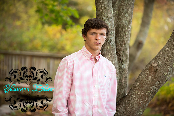 Kyle Fortune BHS 2018 PROOFS-7844