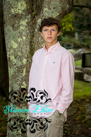 Kyle Fortune BHS 2018 PROOFS-7845