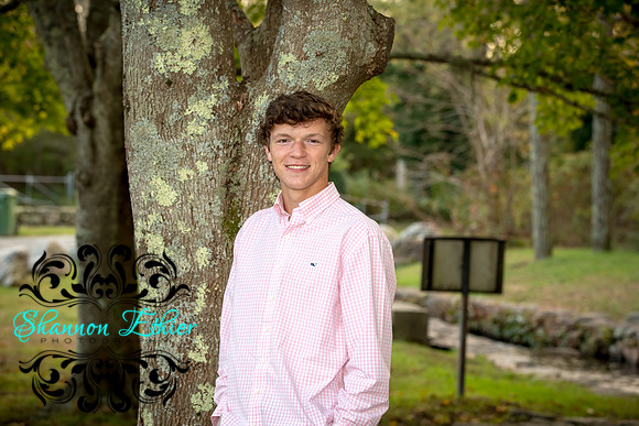 Kyle Fortune BHS 2018 PROOFS-7846