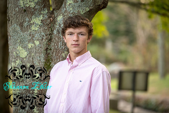 Kyle Fortune BHS 2018 PROOFS-7852