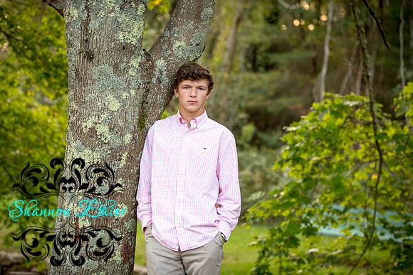 Kyle Fortune BHS 2018 PROOFS-7857