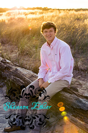 Kyle Fortune BHS 2018 PROOFS-7863