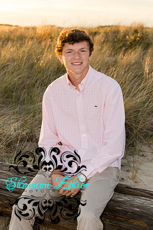 Kyle Fortune BHS 2018 PROOFS-7871