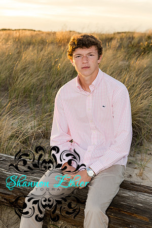 Kyle Fortune BHS 2018 PROOFS-7872