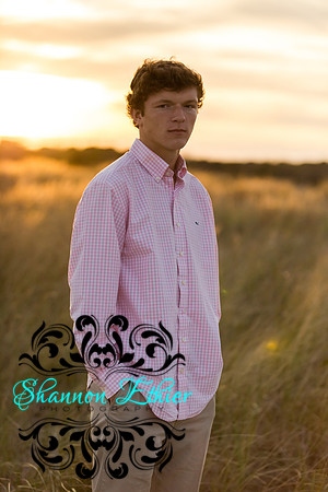 Kyle Fortune BHS 2018 PROOFS-7879