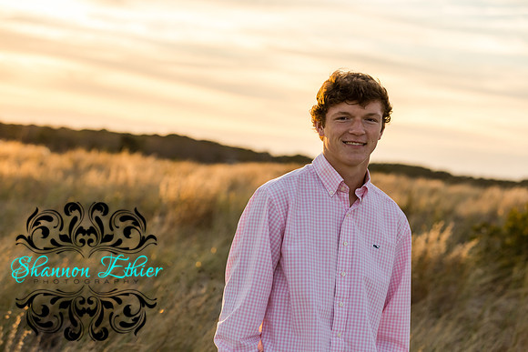Kyle Fortune BHS 2018 PROOFS-7880