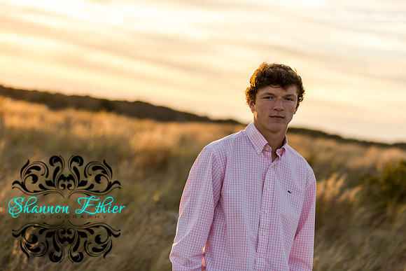 Kyle Fortune BHS 2018 PROOFS-7881