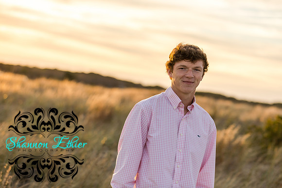 Kyle Fortune BHS 2018 PROOFS-7882