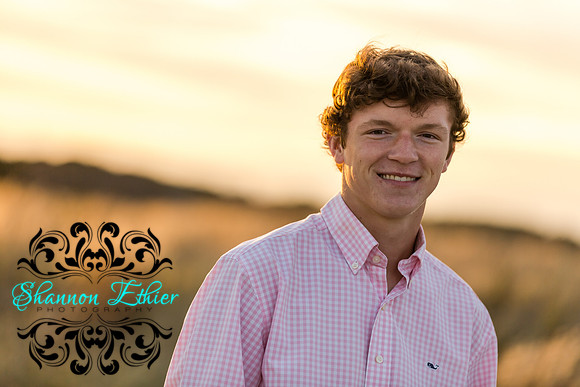 Kyle Fortune BHS 2018 PROOFS-7883