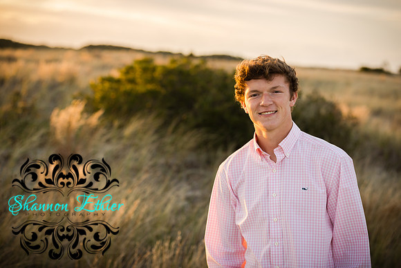 Kyle Fortune BHS 2018 PROOFS-7886