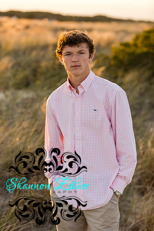 Kyle Fortune BHS 2018 PROOFS-7889