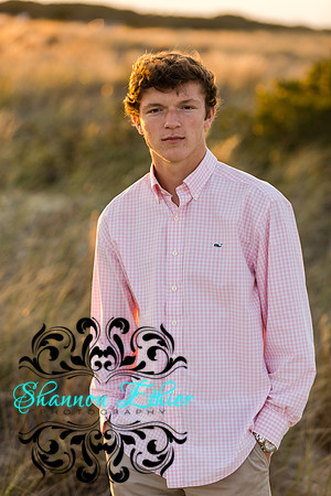 Kyle Fortune BHS 2018 PROOFS-7890