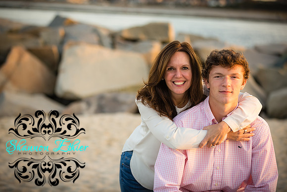 Kyle Fortune BHS 2018 PROOFS-7891