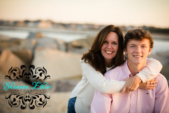 Kyle Fortune BHS 2018 PROOFS-7892