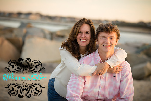 Kyle Fortune BHS 2018 PROOFS-7895