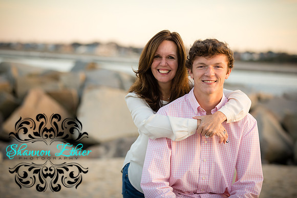 Kyle Fortune BHS 2018 PROOFS-7899