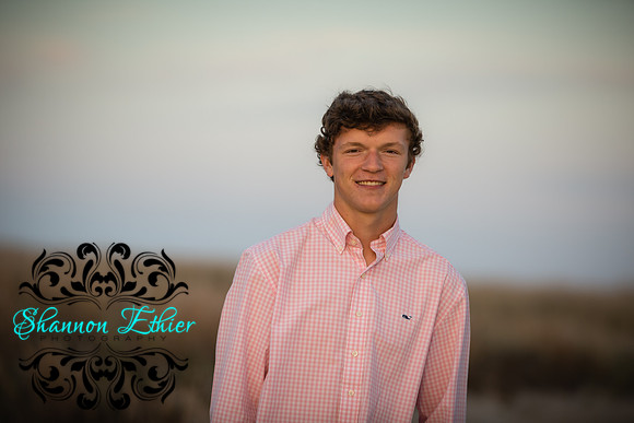 Kyle Fortune BHS 2018 PROOFS-7900