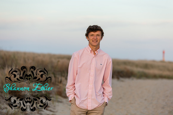Kyle Fortune BHS 2018 PROOFS-7901