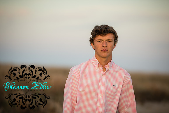 Kyle Fortune BHS 2018 PROOFS-7902
