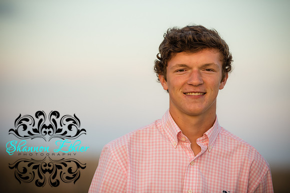 Kyle Fortune BHS 2018 PROOFS-7906