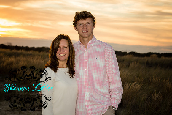 Kyle Fortune BHS 2018 PROOFS-7910