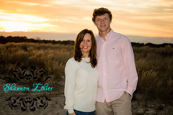 Kyle Fortune BHS 2018 PROOFS-7915