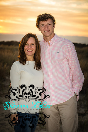 Kyle Fortune BHS 2018 PROOFS-7918