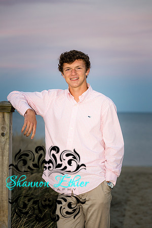 Kyle Fortune BHS 2018 PROOFS-7922
