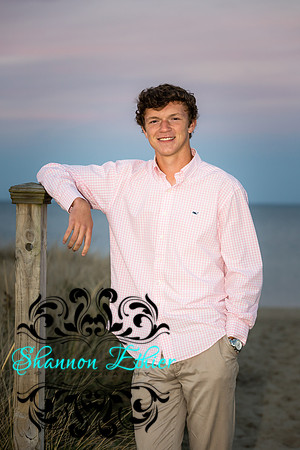 Kyle Fortune BHS 2018 PROOFS-7923