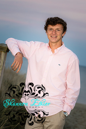 Kyle Fortune BHS 2018 PROOFS-7925