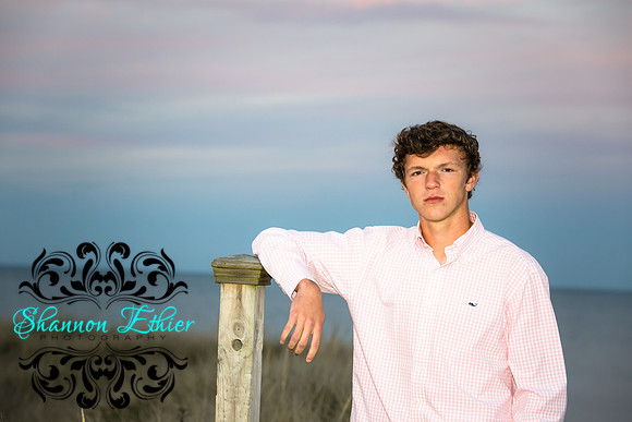 Kyle Fortune BHS 2018 PROOFS-7926