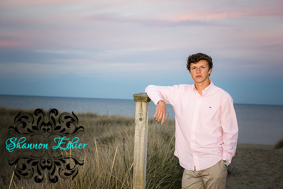 Kyle Fortune BHS 2018 PROOFS-7927