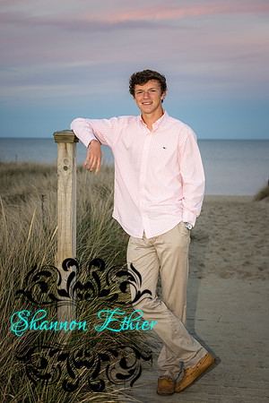 Kyle Fortune BHS 2018 PROOFS-7929