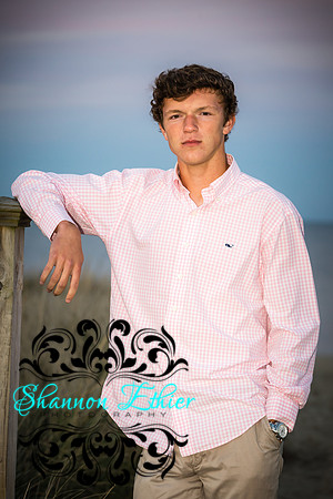 Kyle Fortune BHS 2018 PROOFS-7930