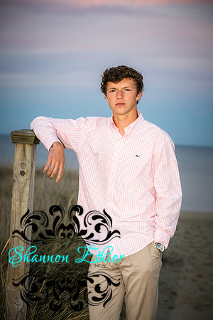Kyle Fortune BHS 2018 PROOFS-7931